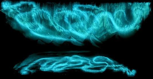 Echoes of the Aurora