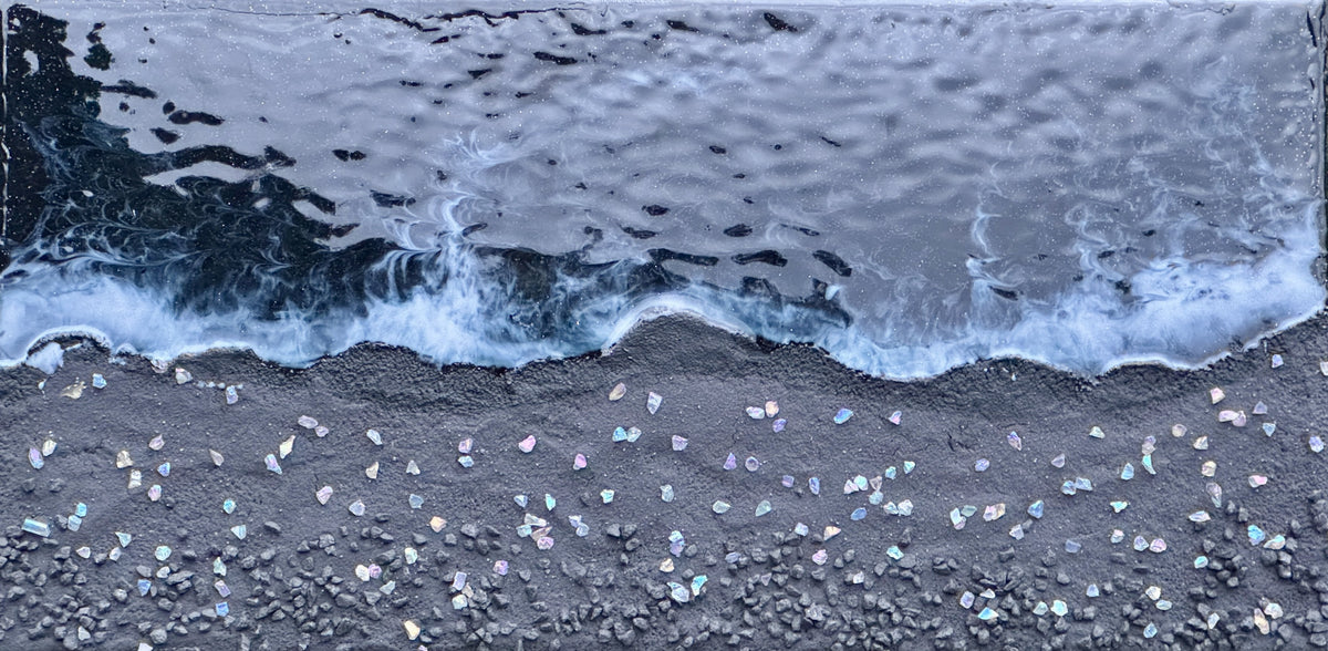 The Shore - Primary Image