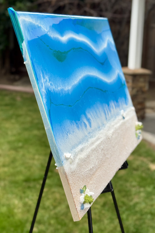 Emerald Shoreline - Image 2