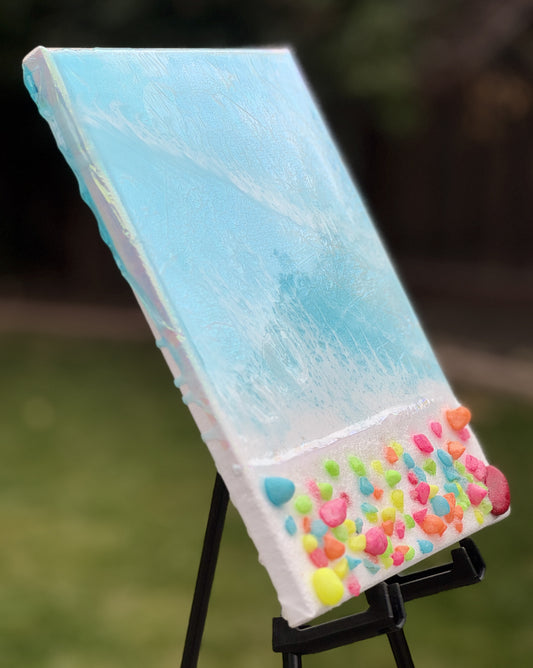 Candy Beach - Image 2
