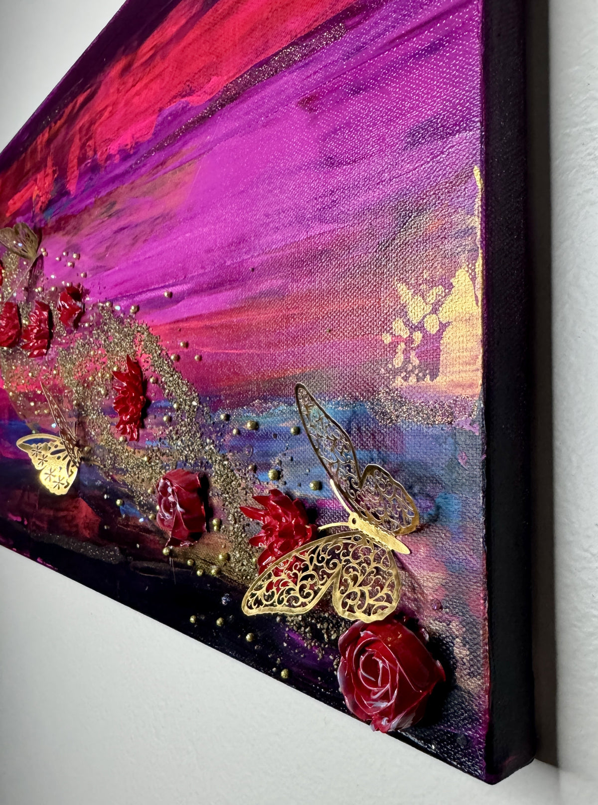 Ephemeral Bloom - Image 2
