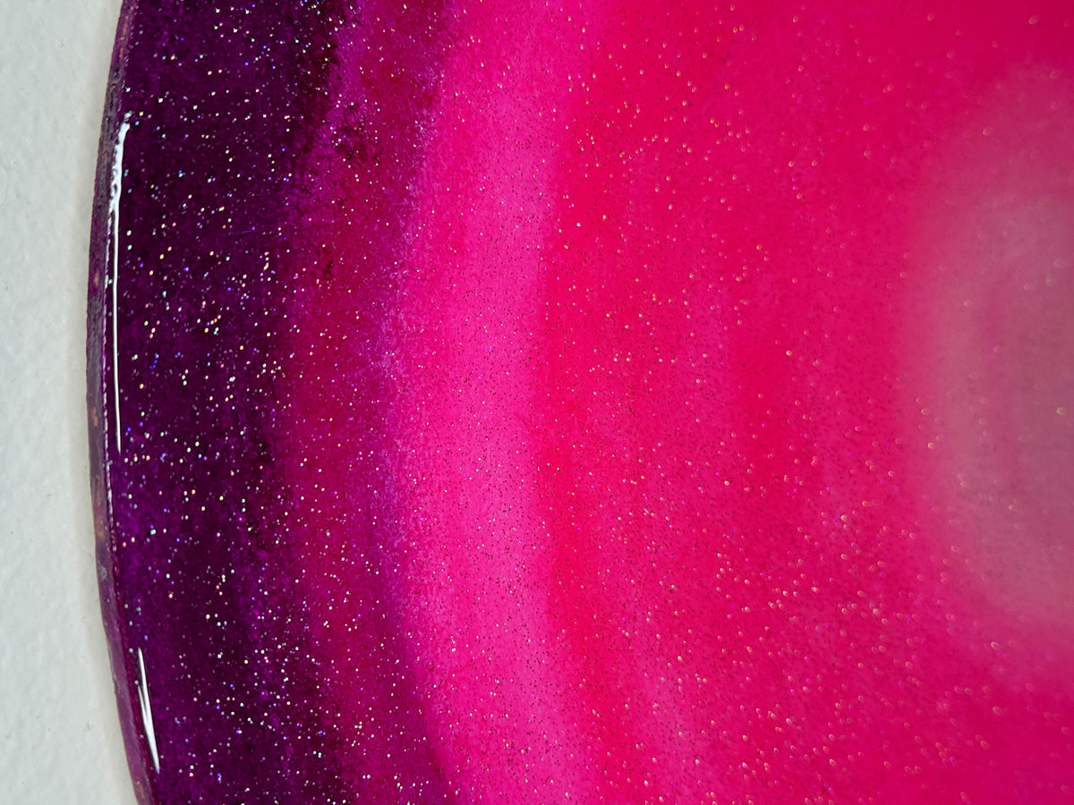 Cosmic Radiance - Image 2