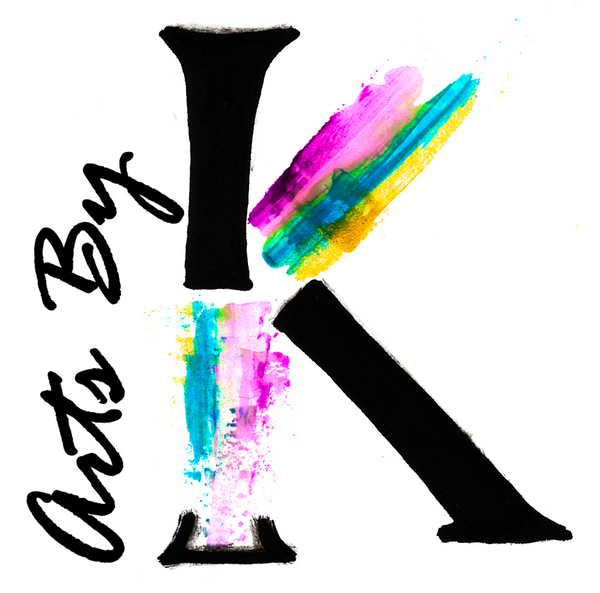 Arts By K