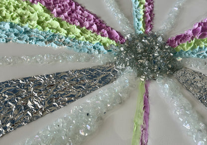 Radiant Prism - Image 3