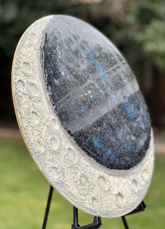 Lunar Whisper - Primary Image