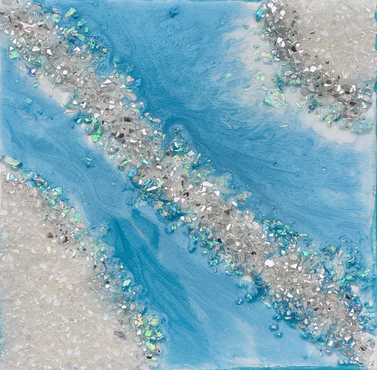 Sea Edge - Primary Image