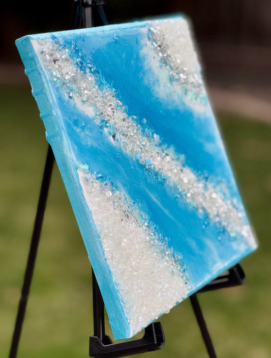 Sea Edge - Image 2