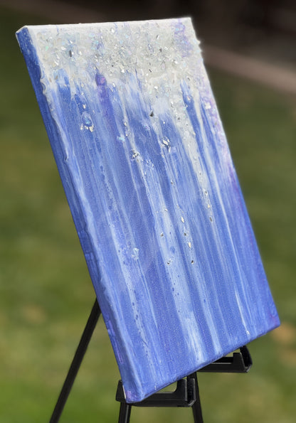 The Blue Veil - Image 2