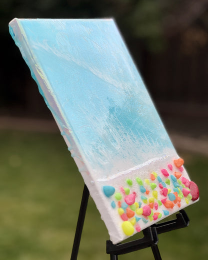 Candy Beach - Image 2