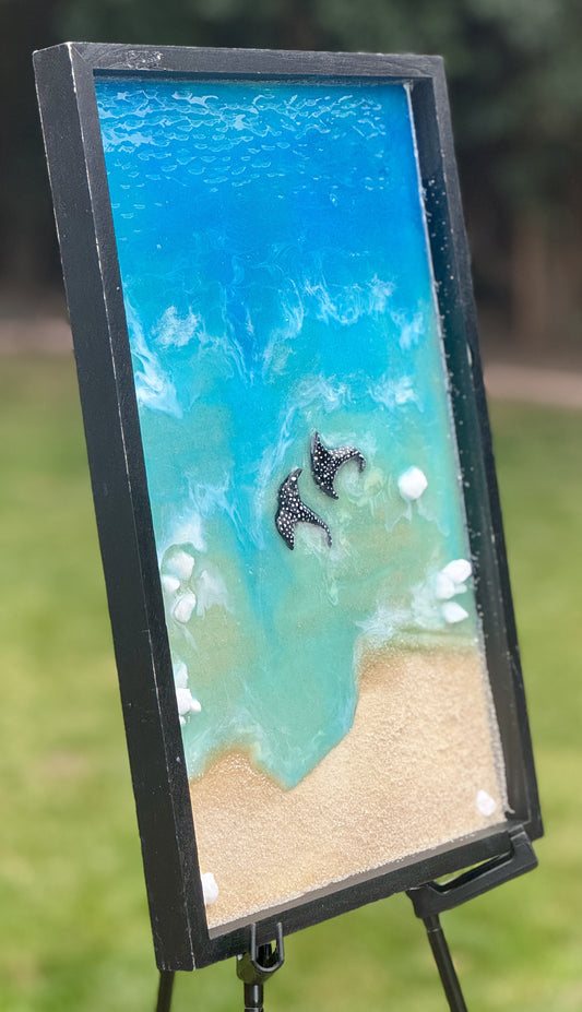 Luminous Rays - Image 2