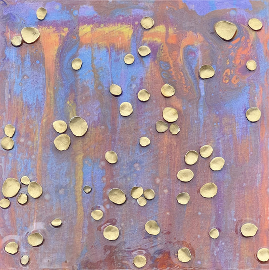 Drops - Primary Image