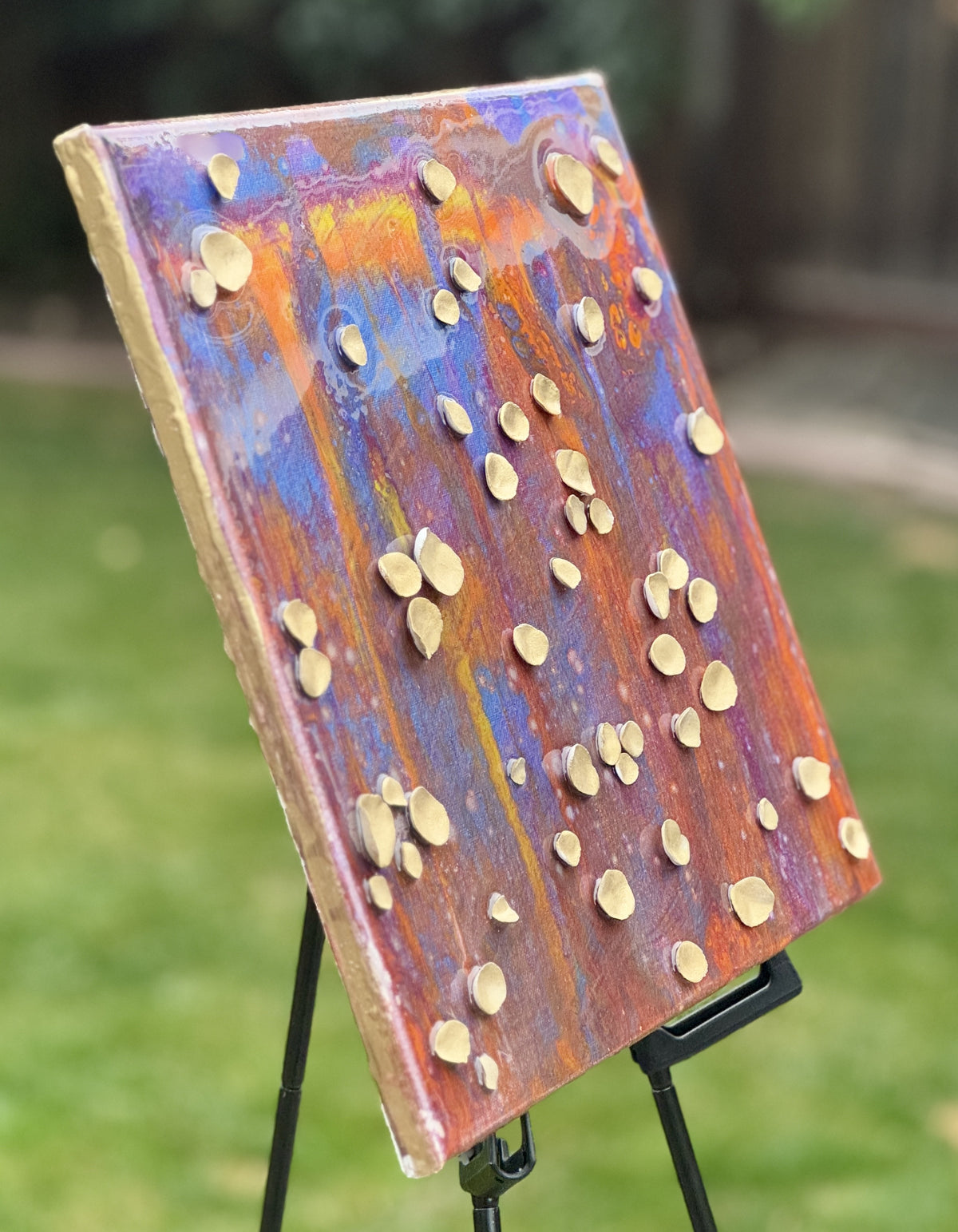 Drops - Image 2
