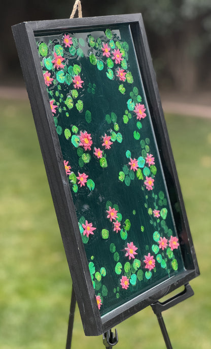 Bloom and Ripple - Image 2