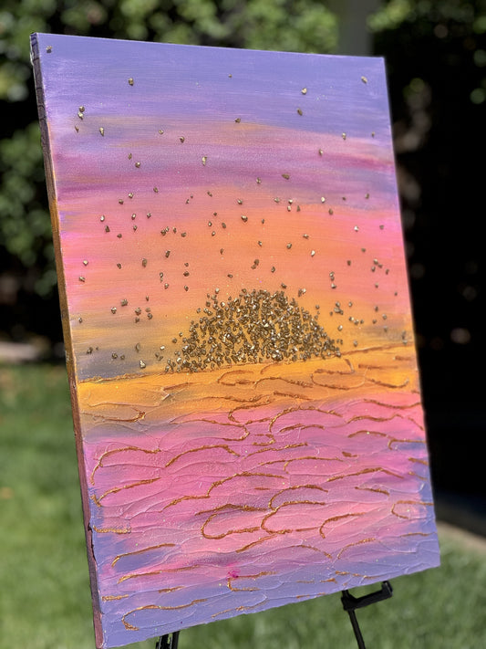 San Diego Sunset - Image 2