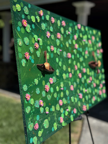 Petal Drift - Image 2
