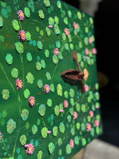 Petal Drift - Image 3