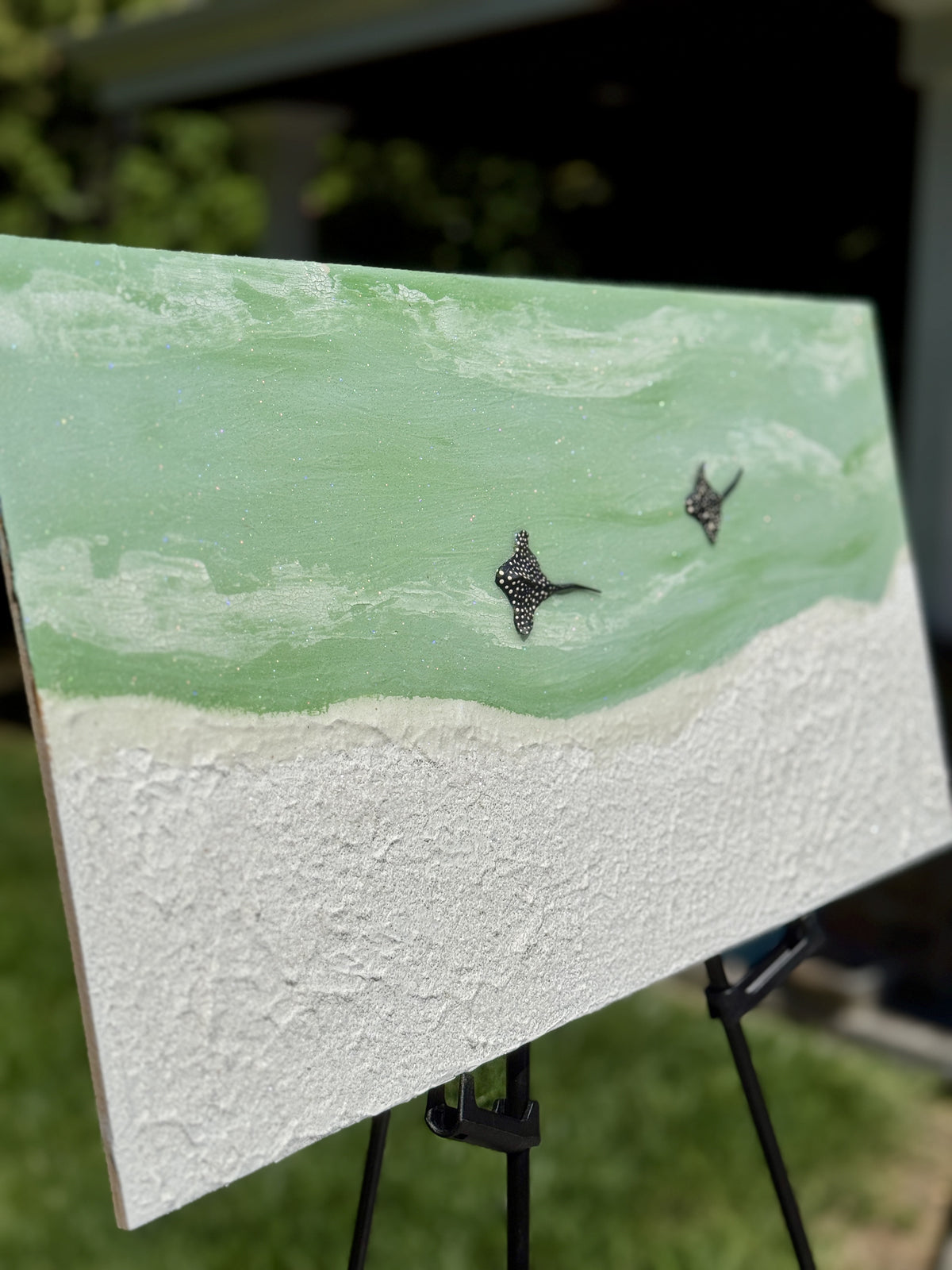 Whispers in the Shallows - Image 2