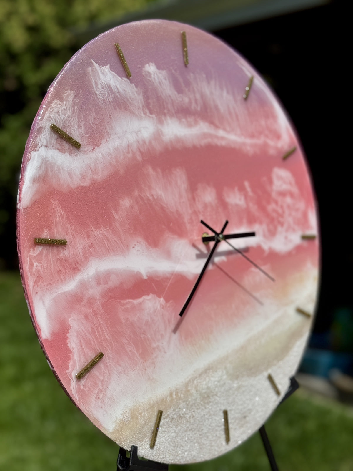 Blushing Horizon - Image 2