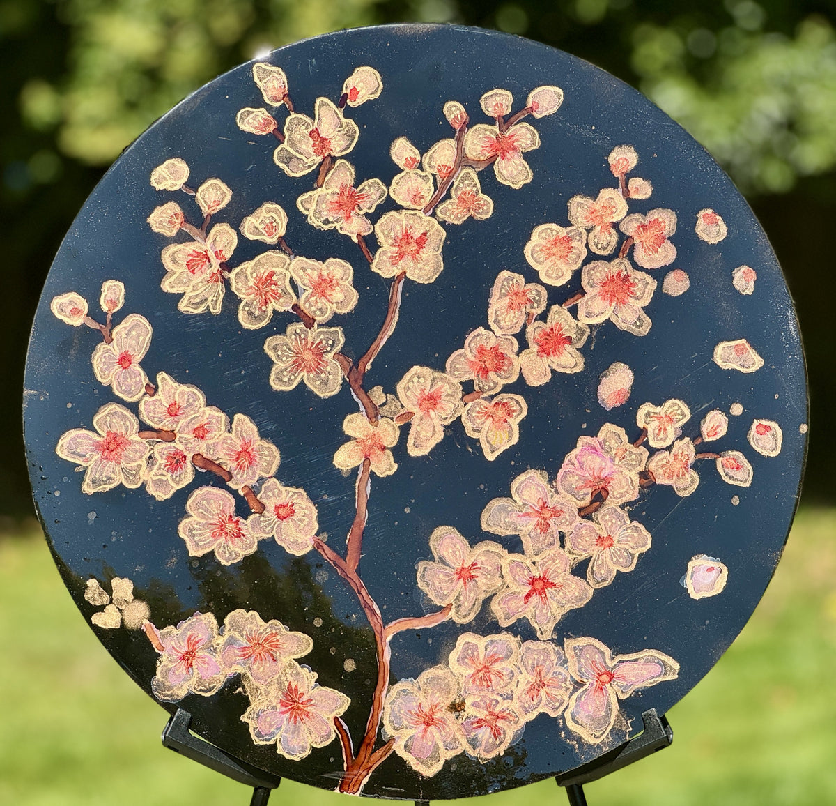Zakura Memory - Primary Image