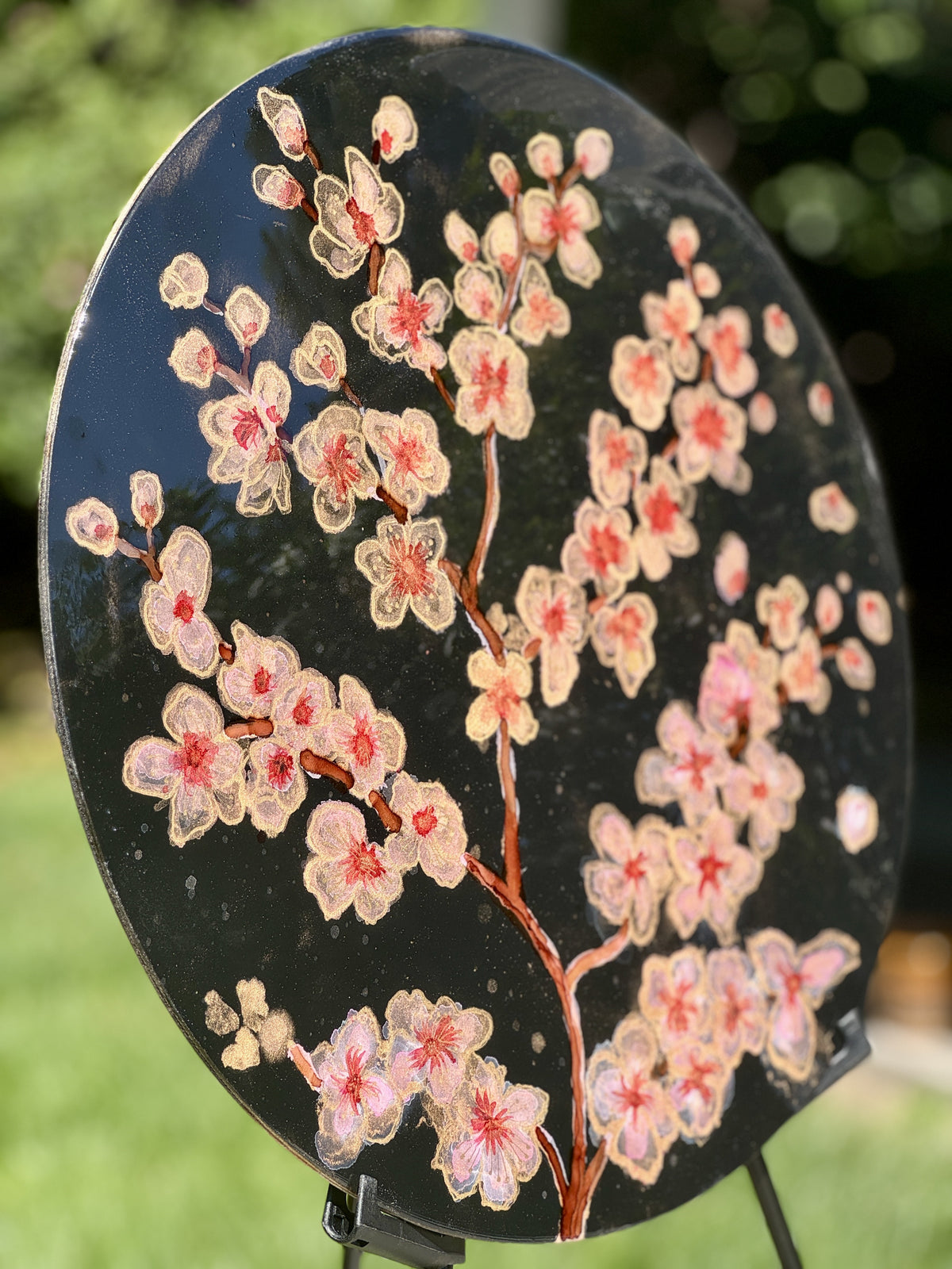 Zakura Memory - Image 2