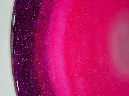 Cosmic Radiance - Image 2