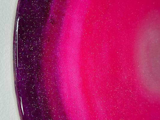 Cosmic Radiance - Image 2