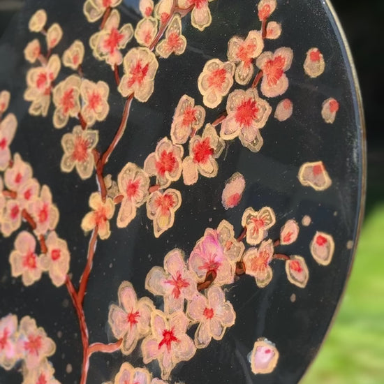 Zakura Memory - Image 3