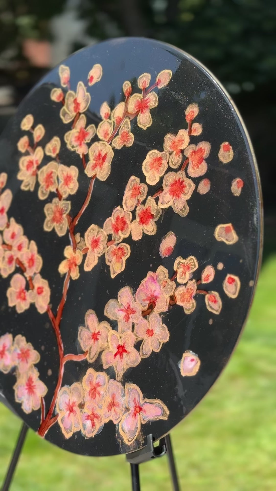 Zakura Memory - Image 3