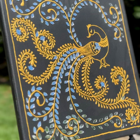 The Gilded Flight - Image 3