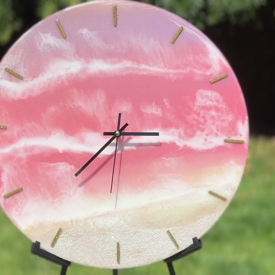 Blushing Horizon - Image 3