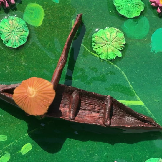 Petal Drift - Image 5