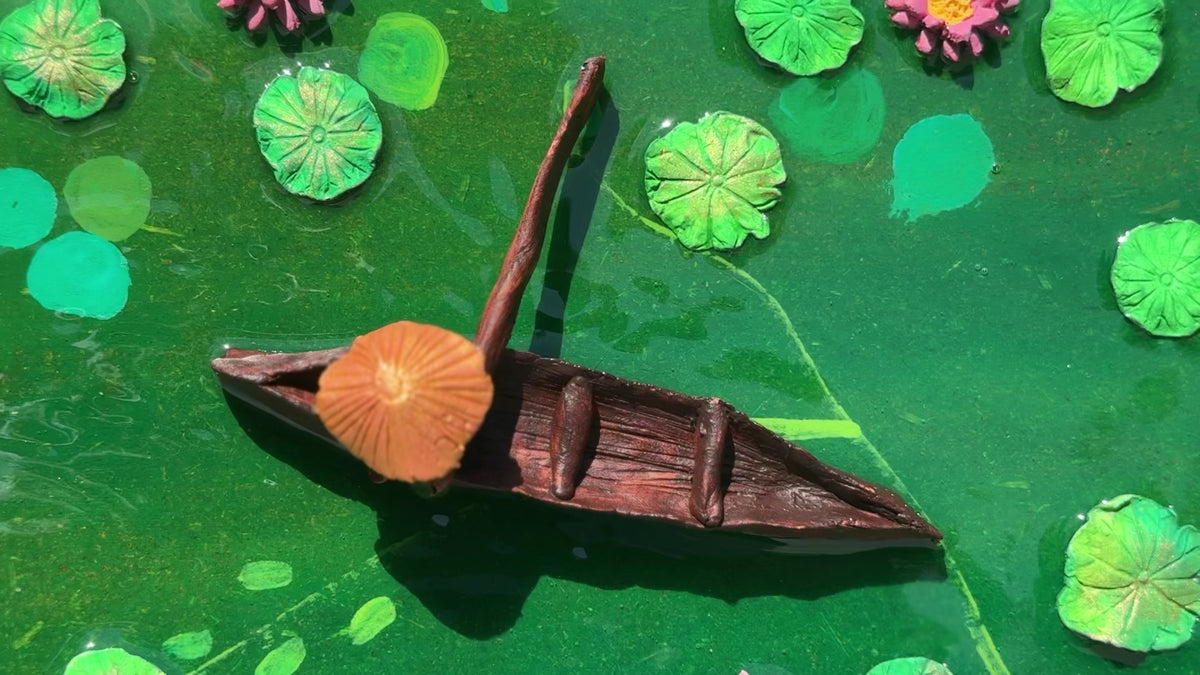 Petal Drift - Image 5