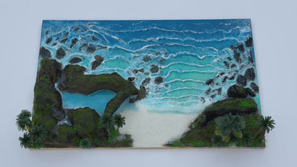 Where the Ocean Pauses - Image 5