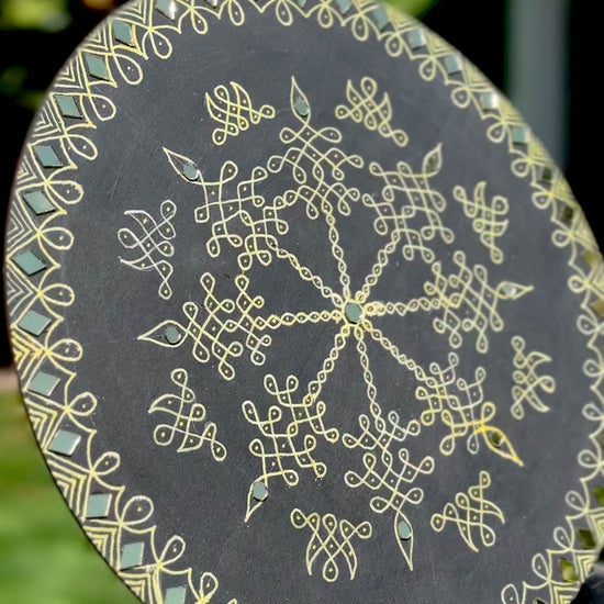 The Dawn Pattern - Image 3