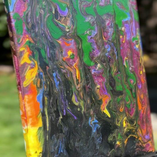 Midnight Canopy - Image 3